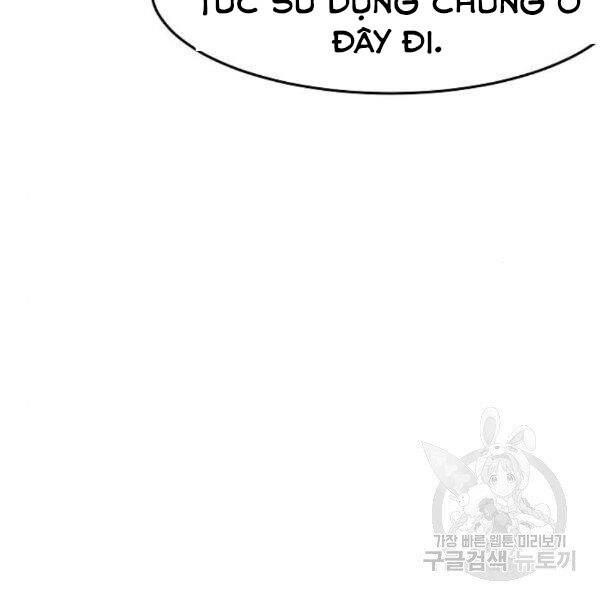 Cuồng Ma Tái Thế Chapter 38 - 173