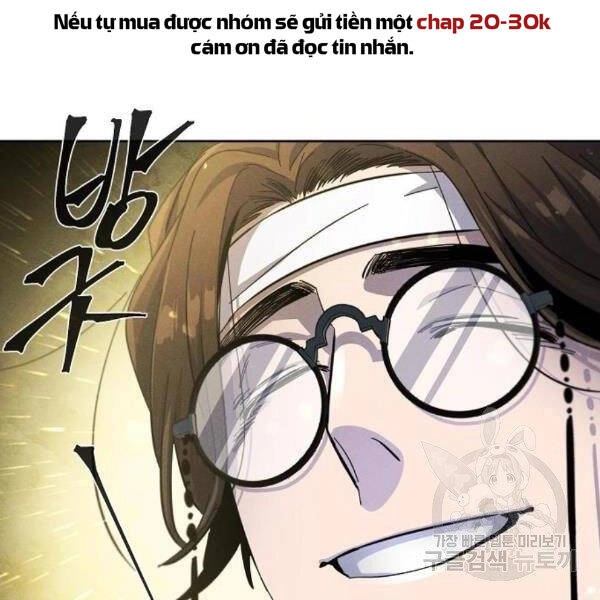 Cuồng Ma Tái Thế Chapter 38 - 176