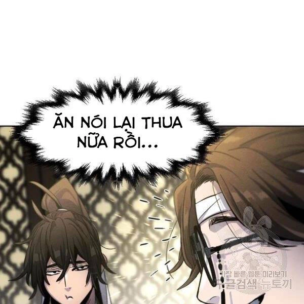 Cuồng Ma Tái Thế Chapter 38 - 178