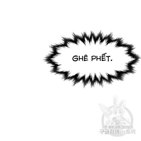 Cuồng Ma Tái Thế Chapter 38 - 180