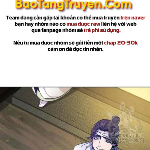 Cuồng Ma Tái Thế Chapter 38 - 184