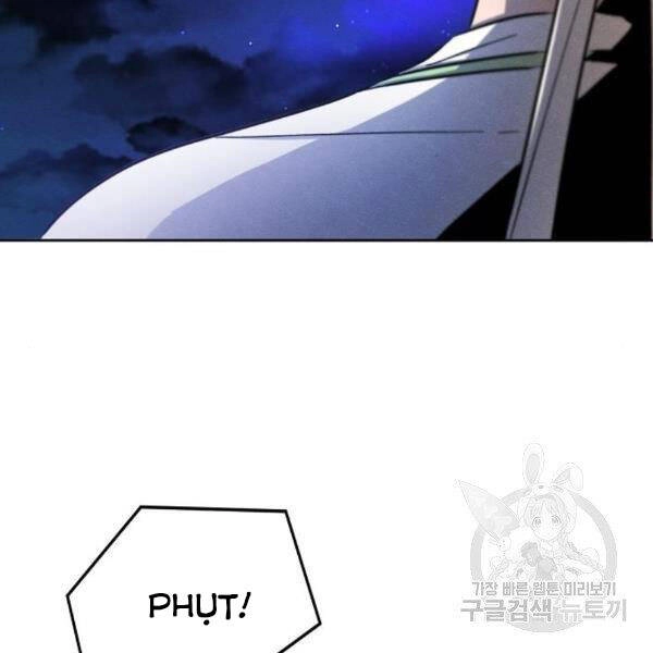 Cuồng Ma Tái Thế Chapter 38 - 193