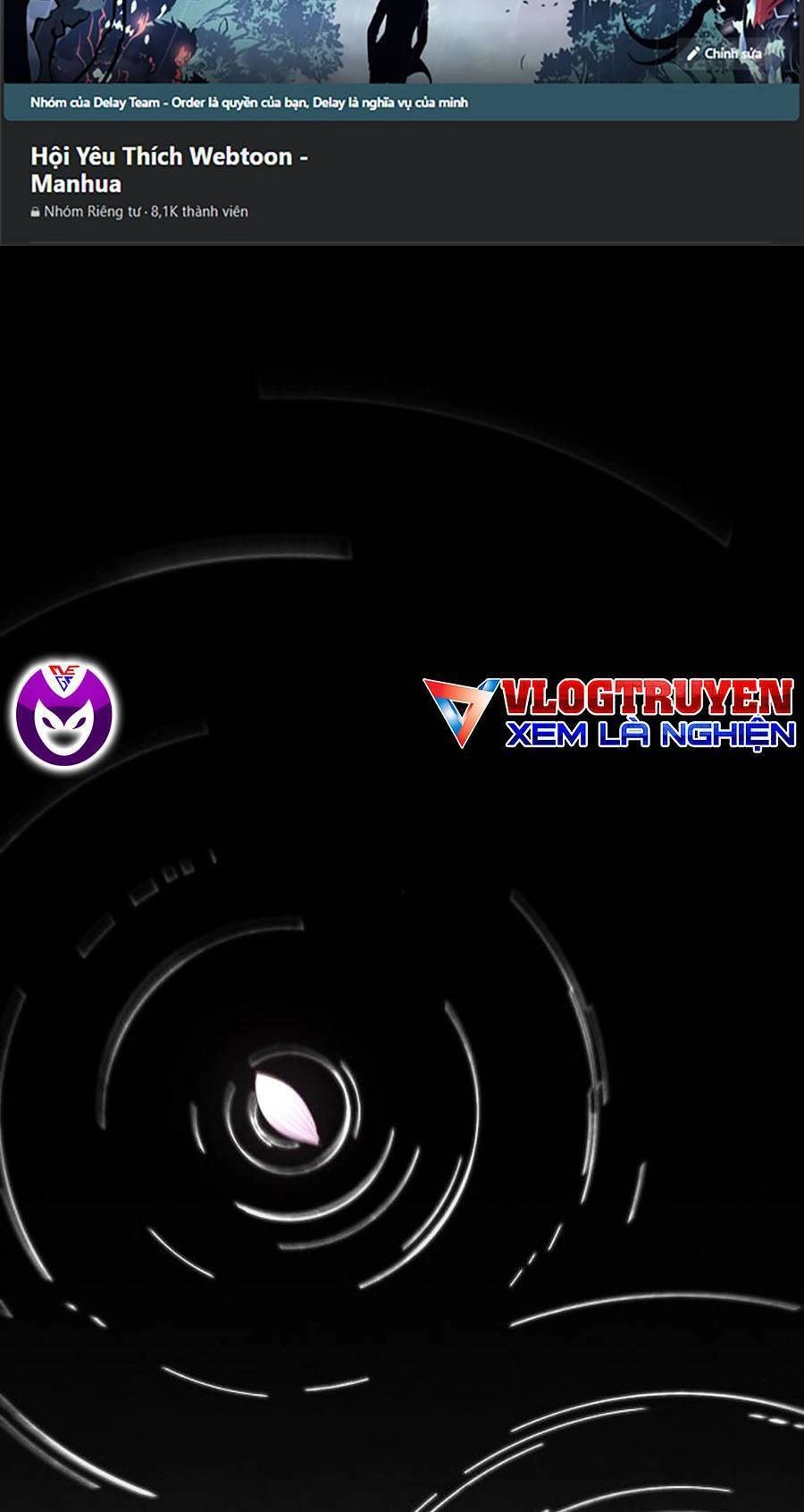 Cuồng Ma Tái Thế Chapter 39 - 2