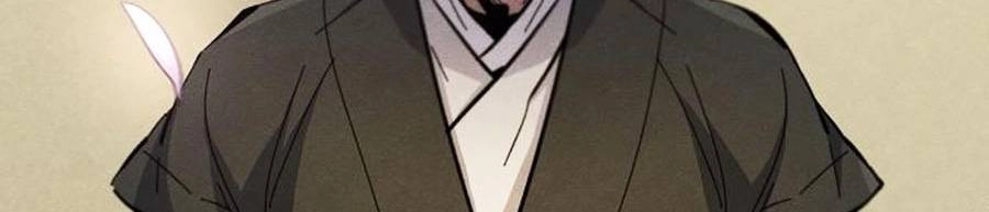 Cuồng Ma Tái Thế Chapter 39 - 4