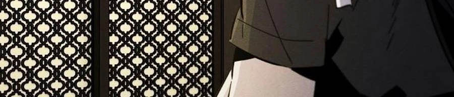 Cuồng Ma Tái Thế Chapter 39 - 6