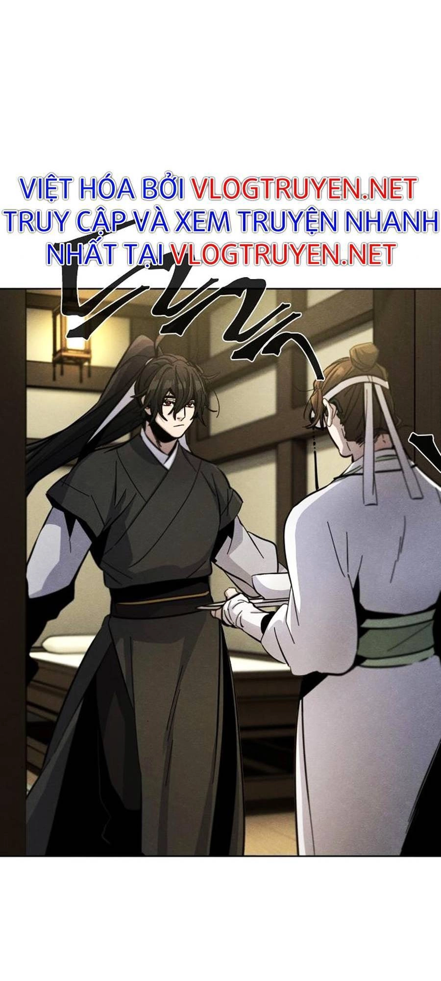 Cuồng Ma Tái Thế Chapter 39 - 9