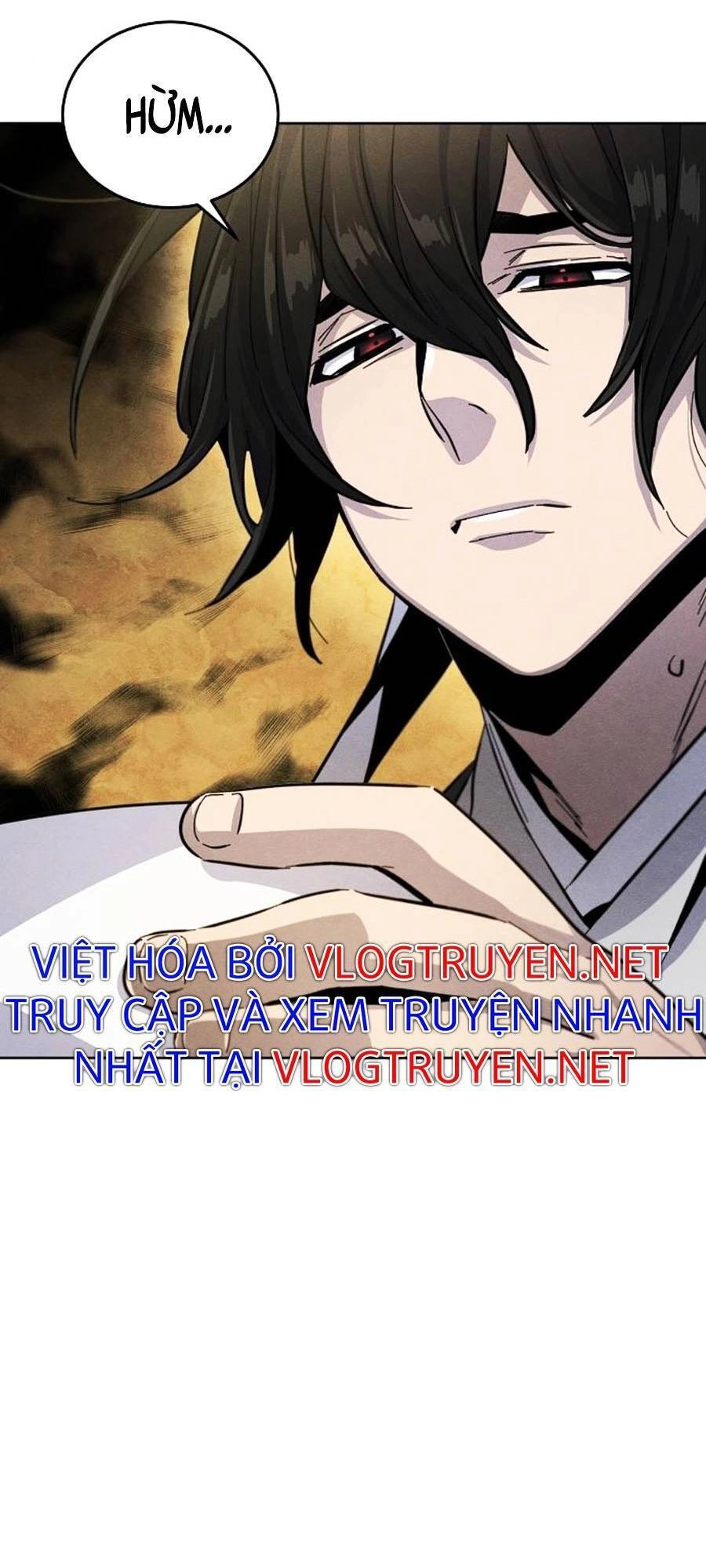 Cuồng Ma Tái Thế Chapter 39 - 13