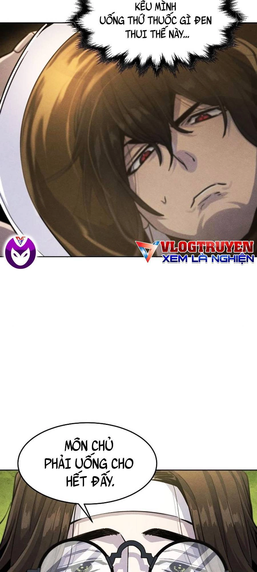 Cuồng Ma Tái Thế Chapter 39 - 15