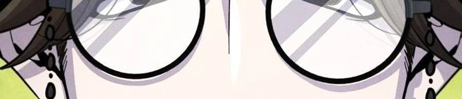 Cuồng Ma Tái Thế Chapter 39 - 16