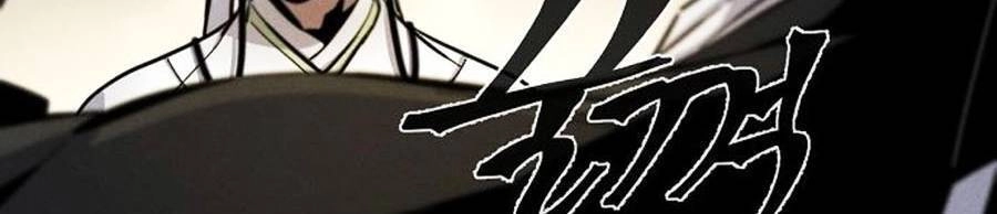 Cuồng Ma Tái Thế Chapter 39 - 20