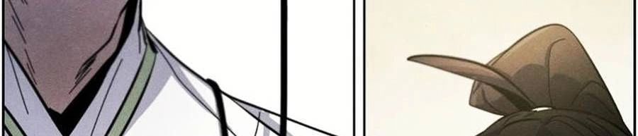 Cuồng Ma Tái Thế Chapter 39 - 22