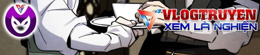 Cuồng Ma Tái Thế Chapter 39 - 24