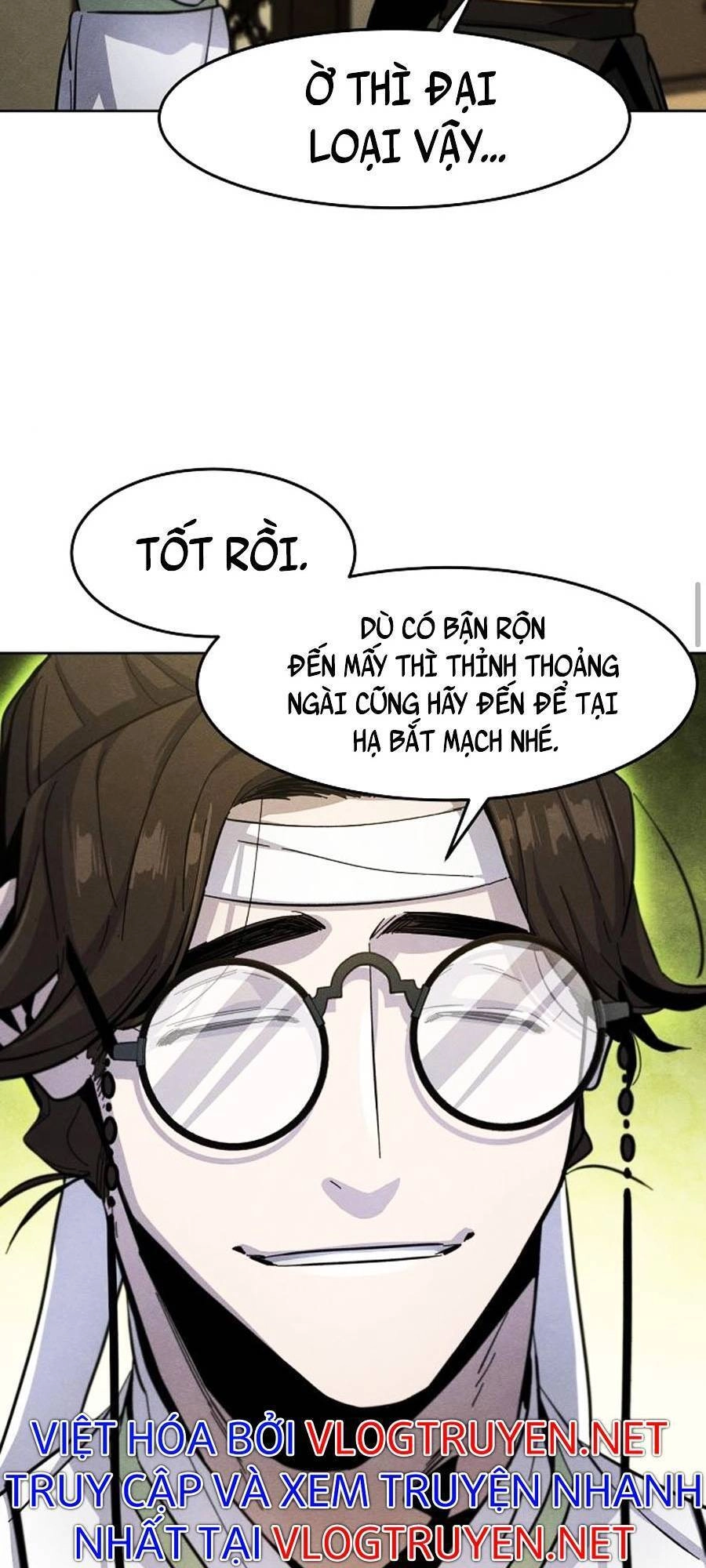 Cuồng Ma Tái Thế Chapter 39 - 25