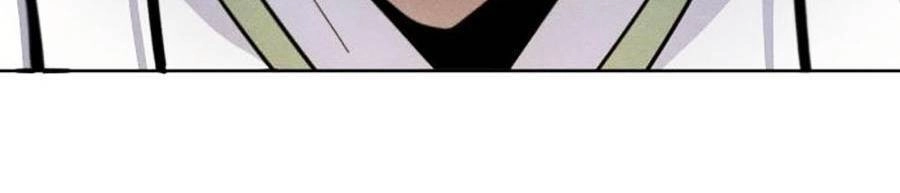 Cuồng Ma Tái Thế Chapter 39 - 26