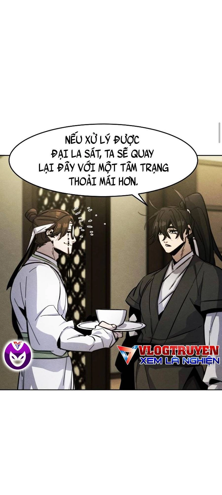 Cuồng Ma Tái Thế Chapter 39 - 27