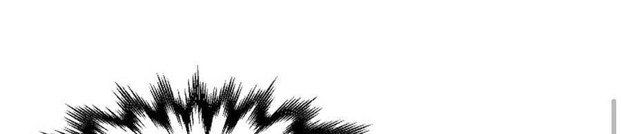 Cuồng Ma Tái Thế Chapter 39 - 28