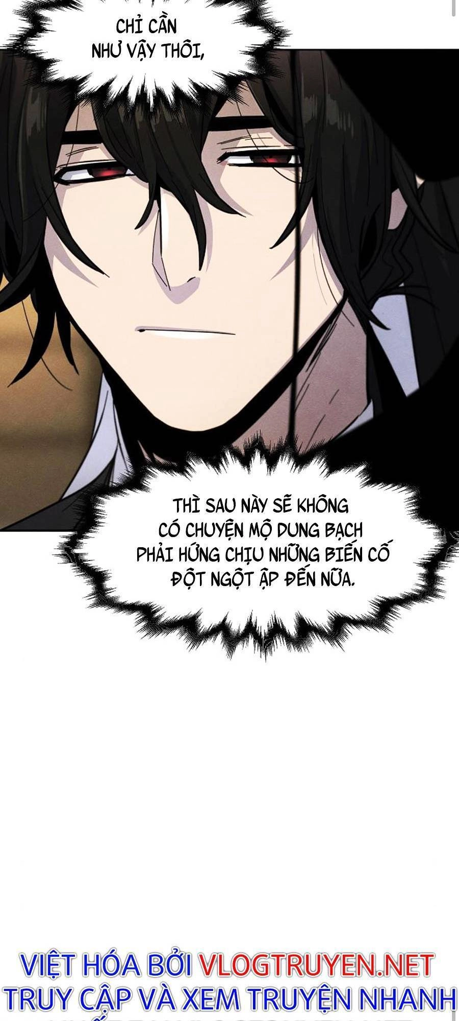 Cuồng Ma Tái Thế Chapter 39 - 29