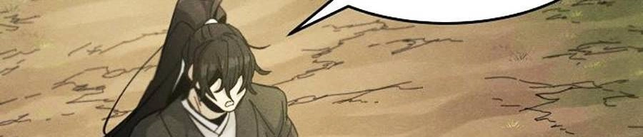 Cuồng Ma Tái Thế Chapter 39 - 32