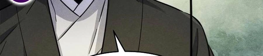 Cuồng Ma Tái Thế Chapter 39 - 36