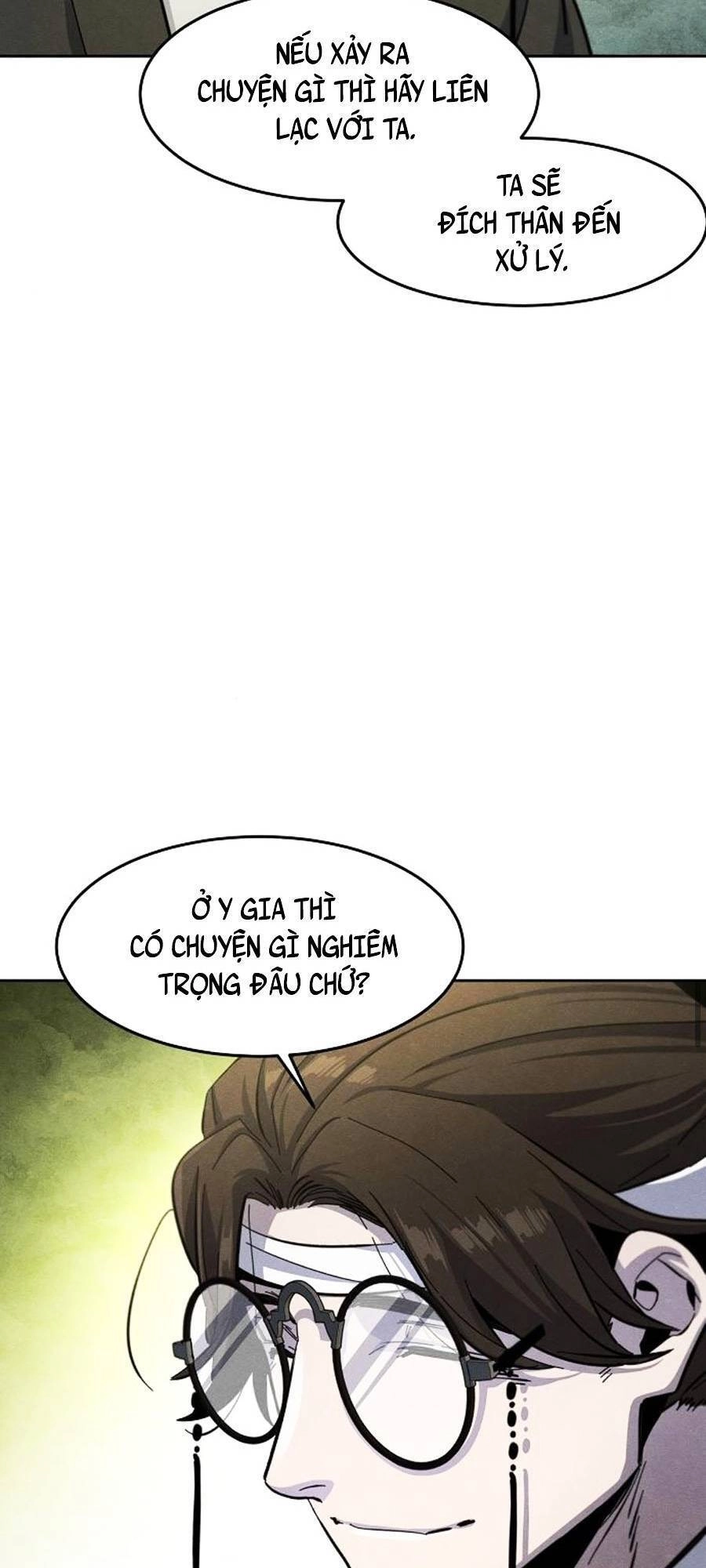 Cuồng Ma Tái Thế Chapter 39 - 37