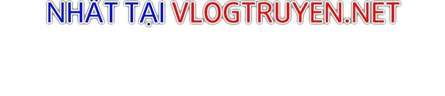 Cuồng Ma Tái Thế Chapter 39 - 40