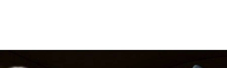 Cuồng Ma Tái Thế Chapter 39 - 42