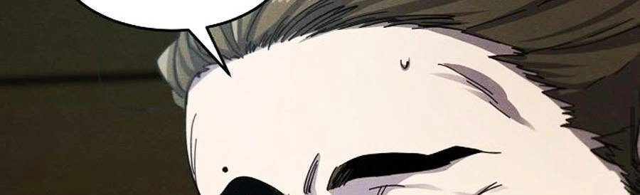 Cuồng Ma Tái Thế Chapter 39 - 44