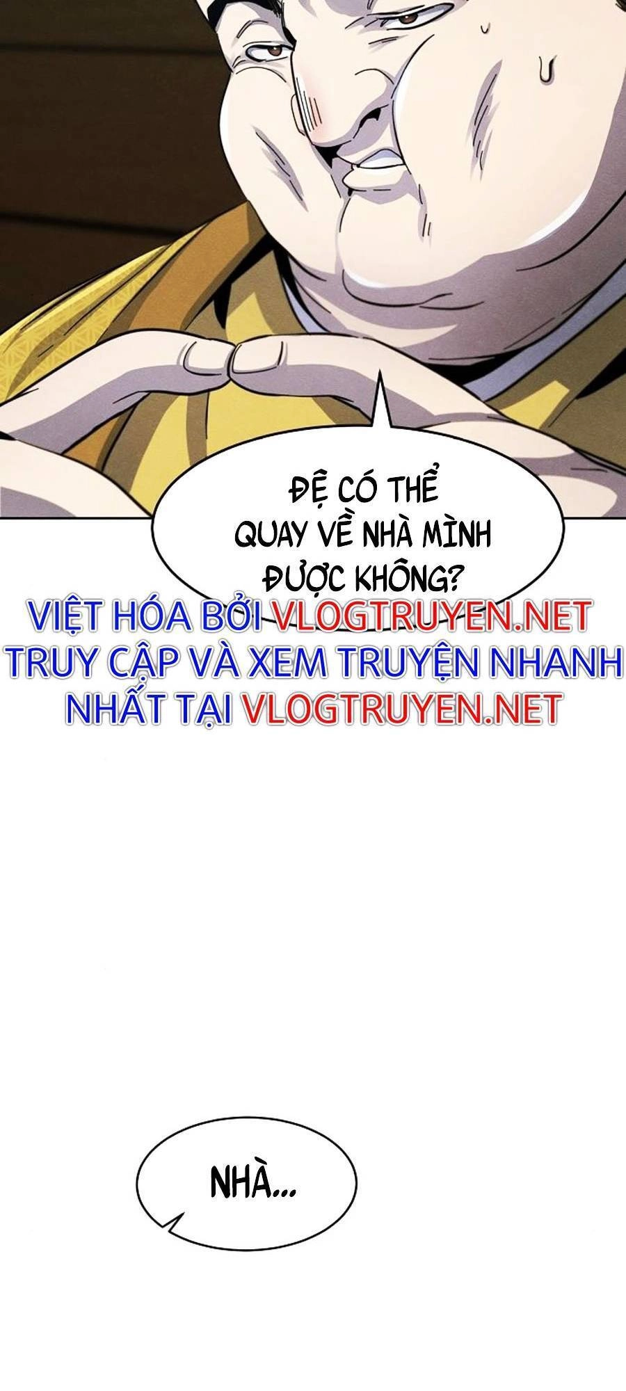 Cuồng Ma Tái Thế Chapter 39 - 45