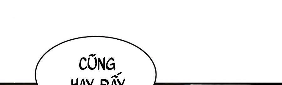 Cuồng Ma Tái Thế Chapter 39 - 46