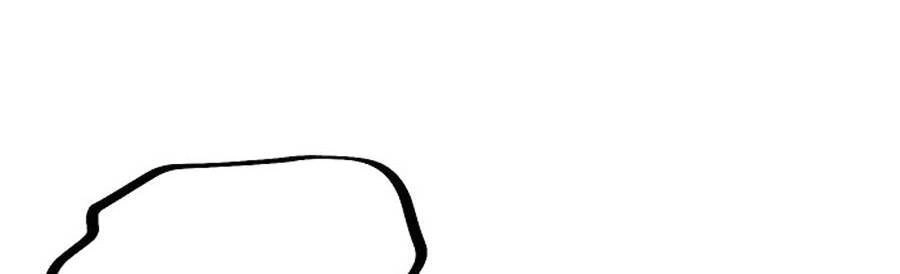 Cuồng Ma Tái Thế Chapter 39 - 48