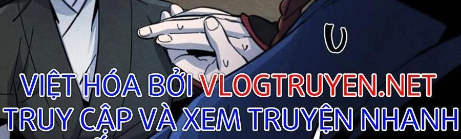 Cuồng Ma Tái Thế Chapter 39 - 52