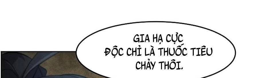 Cuồng Ma Tái Thế Chapter 39 - 54
