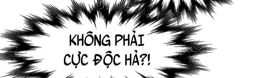 Cuồng Ma Tái Thế Chapter 39 - 56