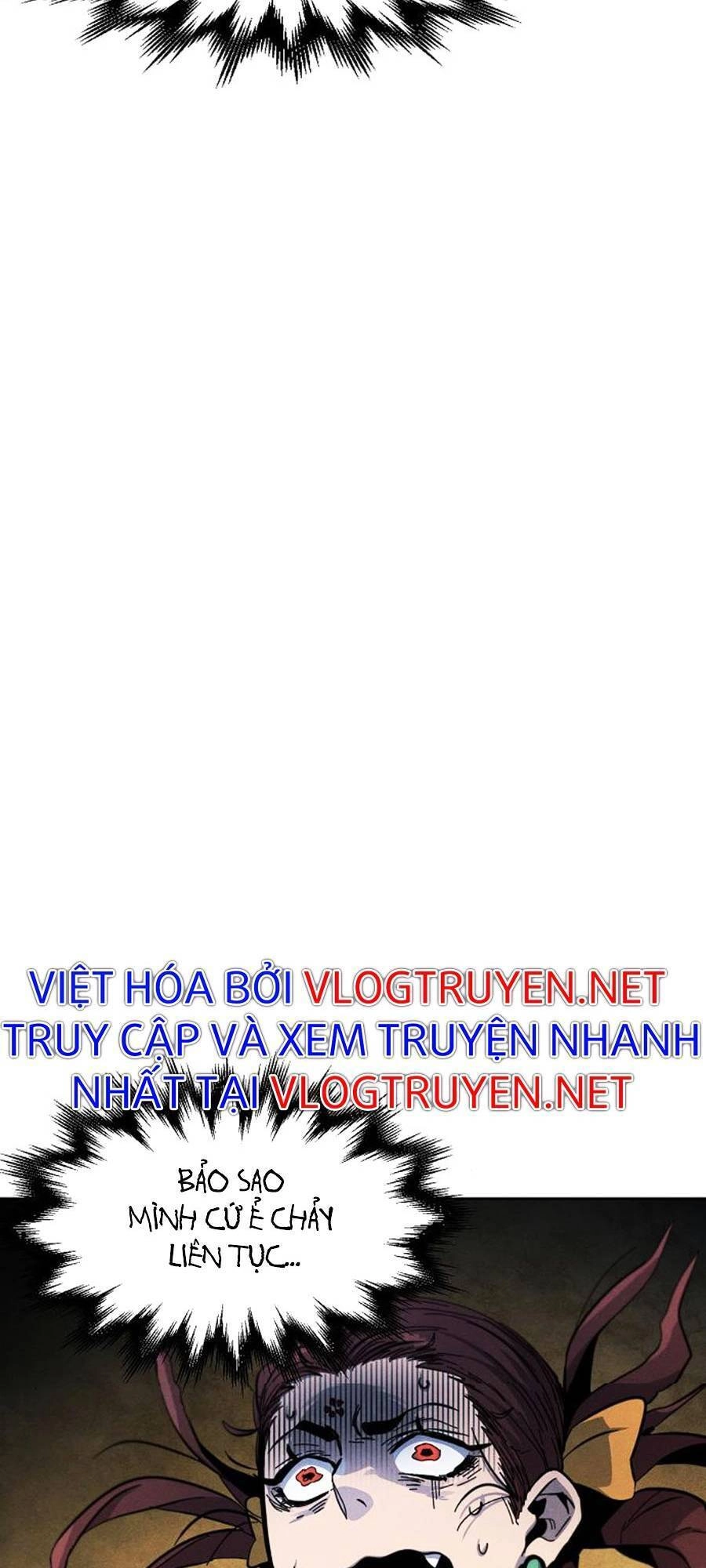 Cuồng Ma Tái Thế Chapter 39 - 57