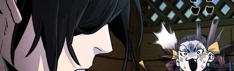 Cuồng Ma Tái Thế Chapter 39 - 60