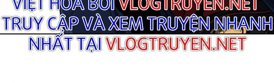 Cuồng Ma Tái Thế Chapter 39 - 62