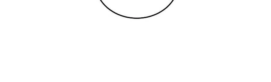 Cuồng Ma Tái Thế Chapter 39 - 64