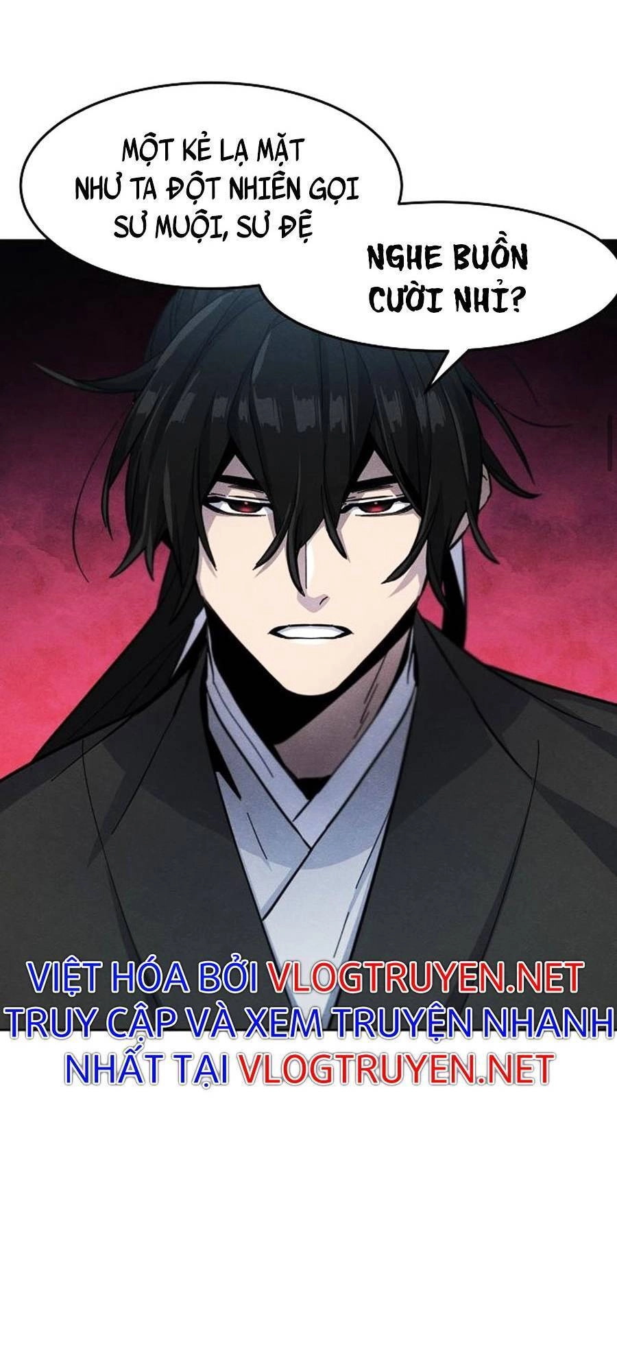 Cuồng Ma Tái Thế Chapter 39 - 65