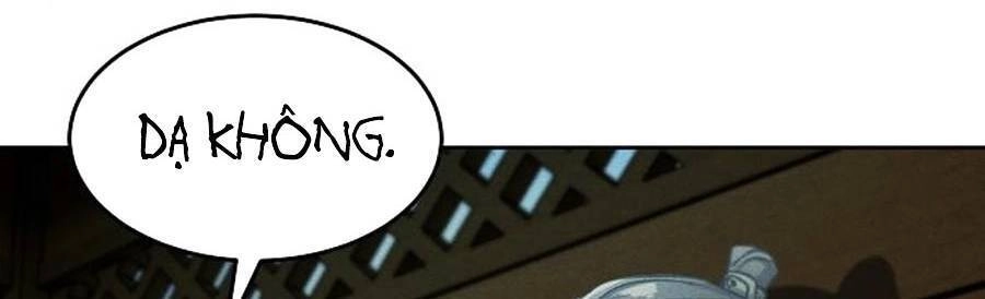 Cuồng Ma Tái Thế Chapter 39 - 66