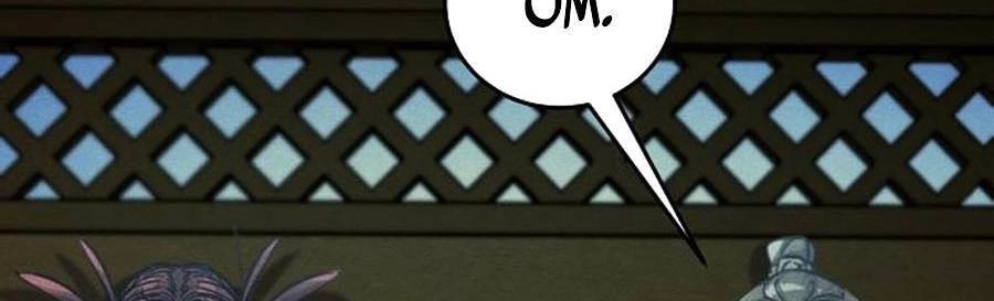 Cuồng Ma Tái Thế Chapter 39 - 72