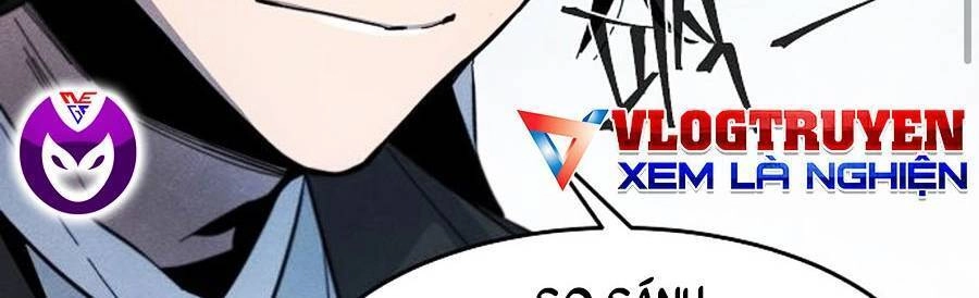 Cuồng Ma Tái Thế Chapter 39 - 76