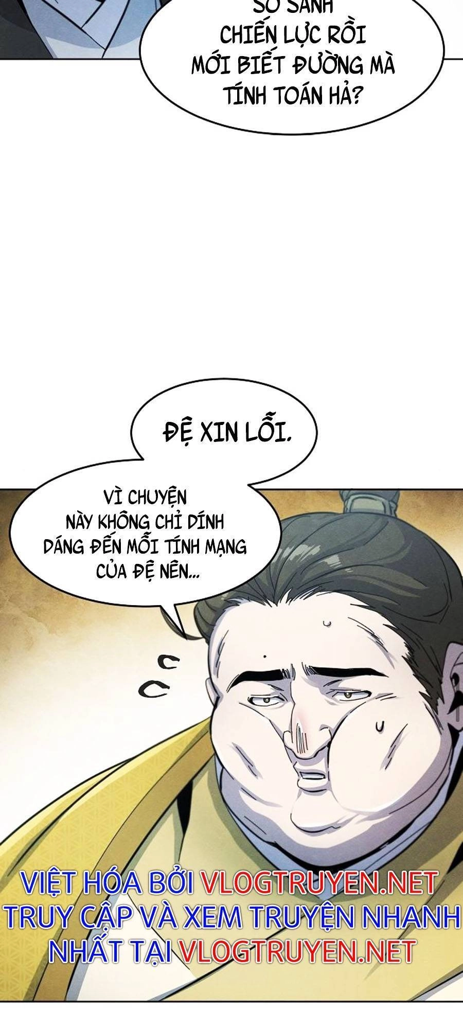 Cuồng Ma Tái Thế Chapter 39 - 77