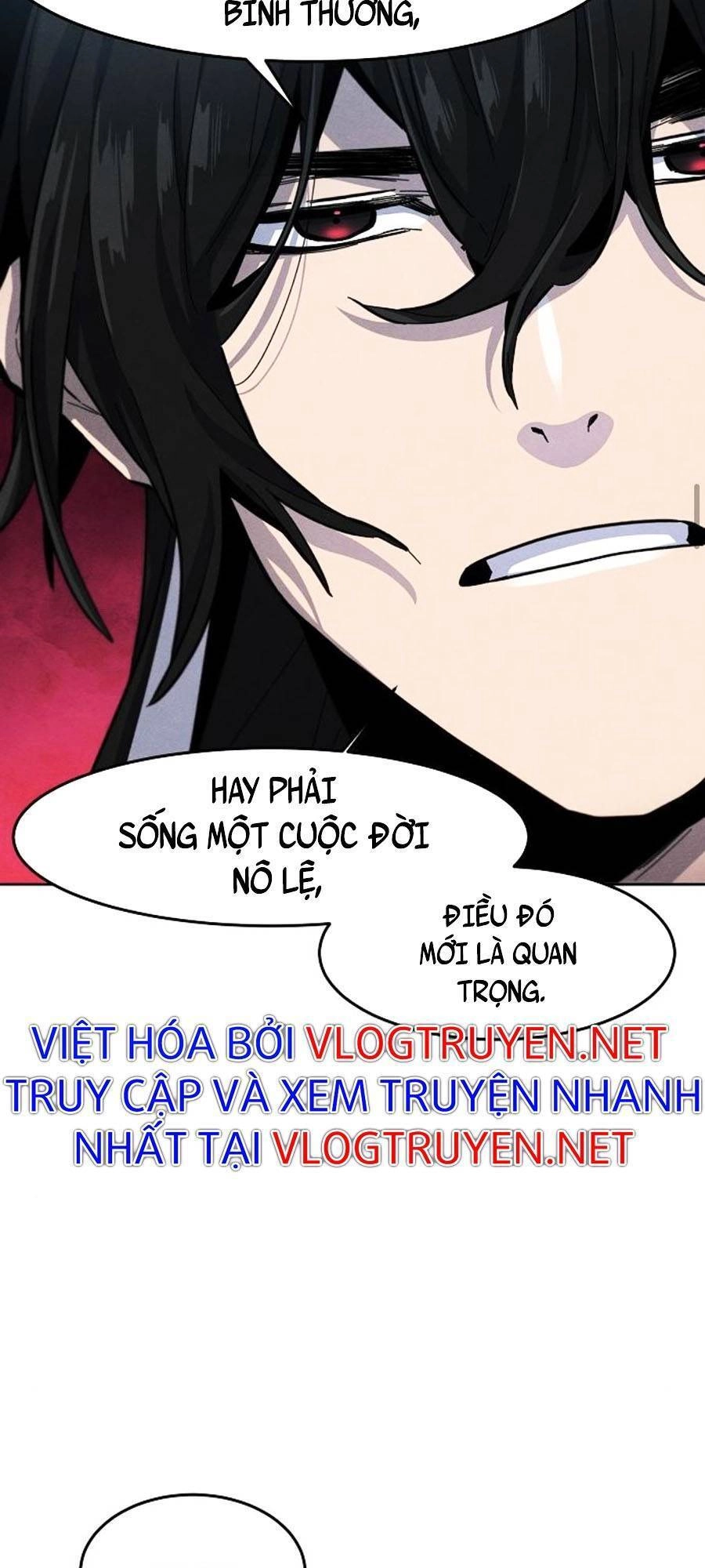 Cuồng Ma Tái Thế Chapter 39 - 87