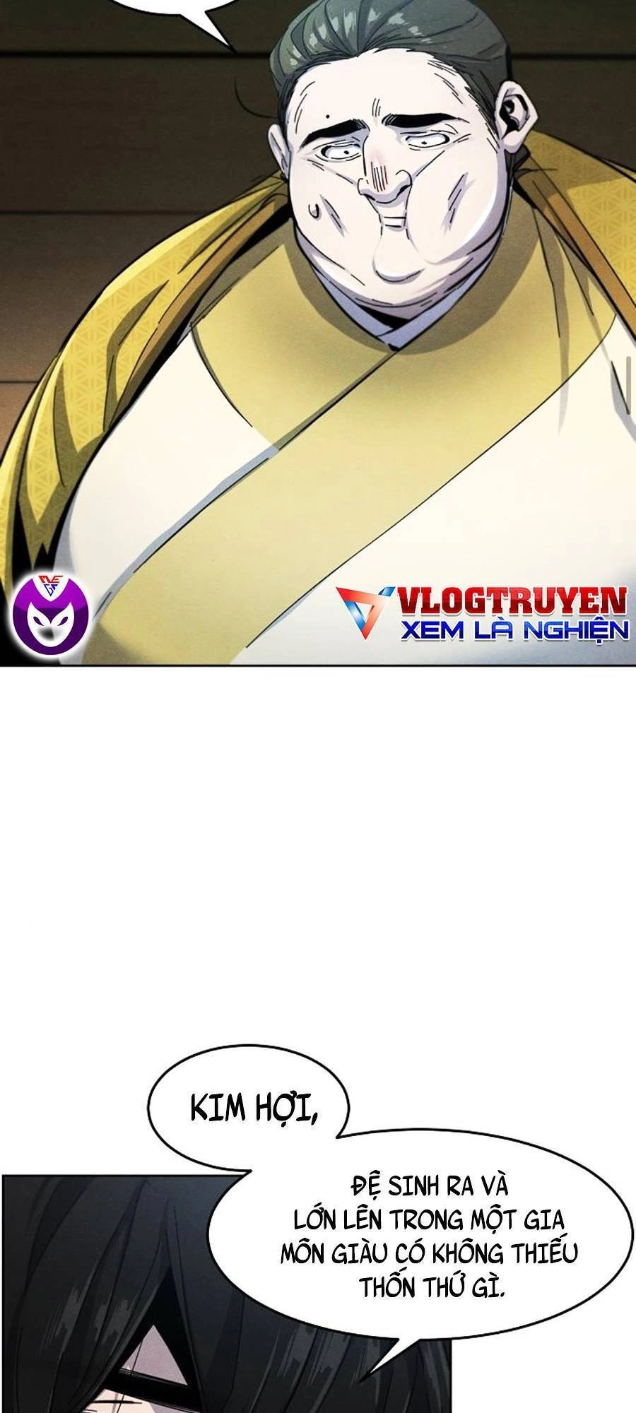 Cuồng Ma Tái Thế Chapter 39 - 89