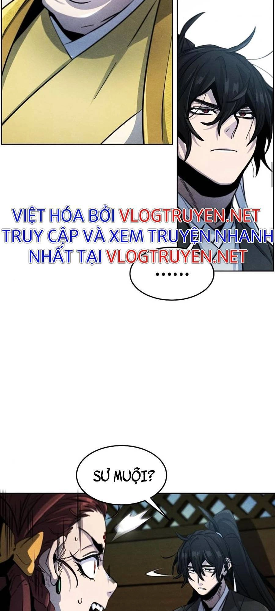 Cuồng Ma Tái Thế Chapter 39 - 97