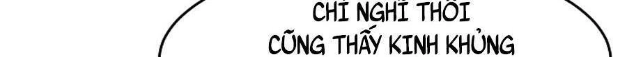 Cuồng Ma Tái Thế Chapter 39 - 108