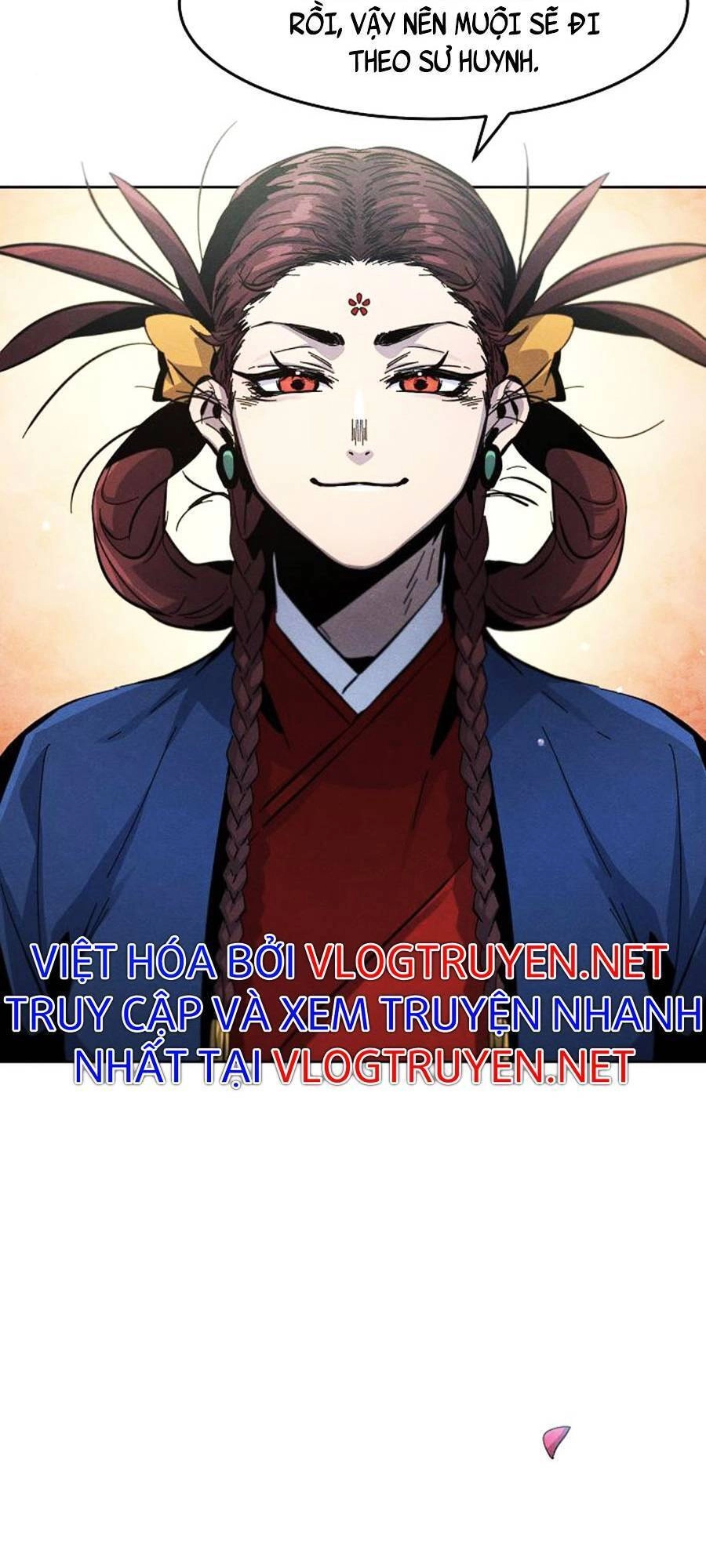 Cuồng Ma Tái Thế Chapter 39 - 109