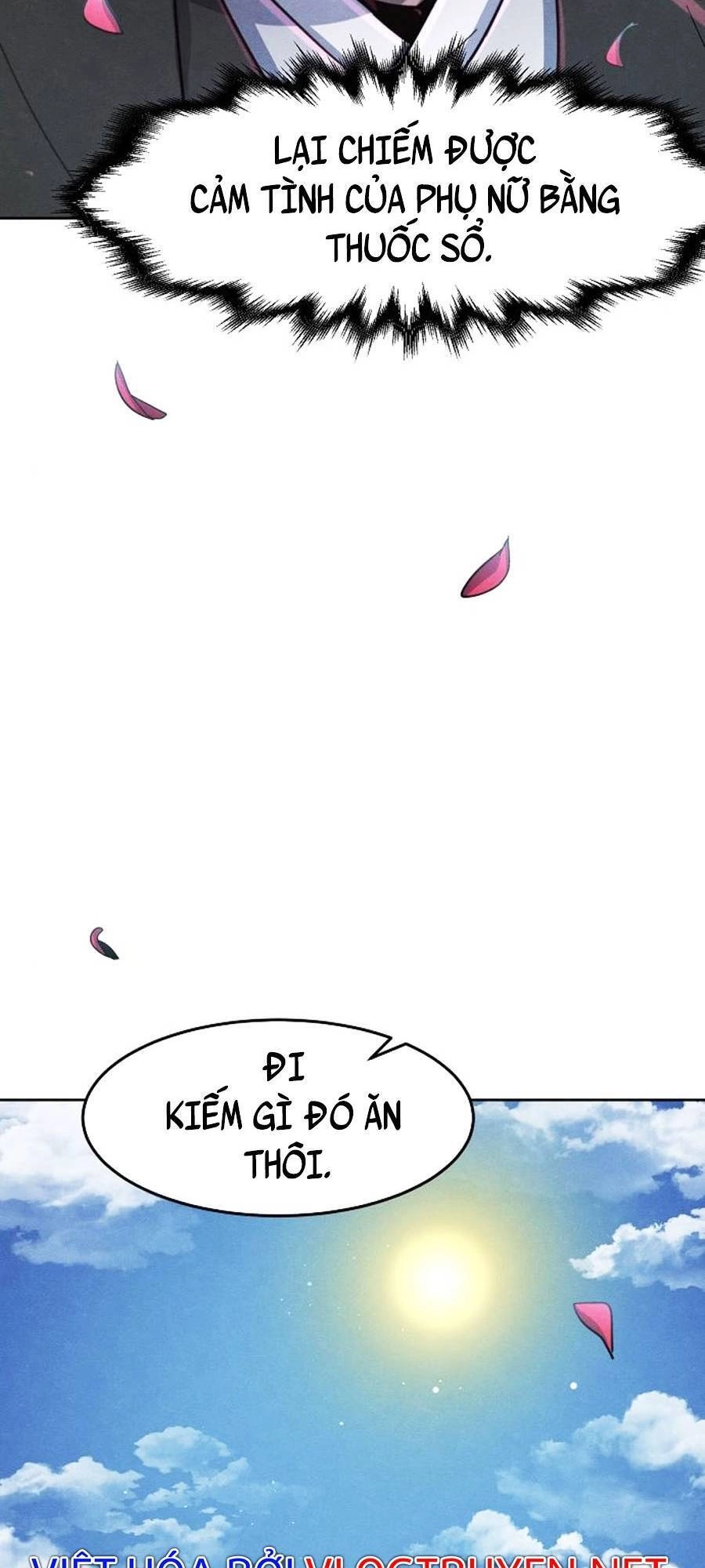 Cuồng Ma Tái Thế Chapter 39 - 113