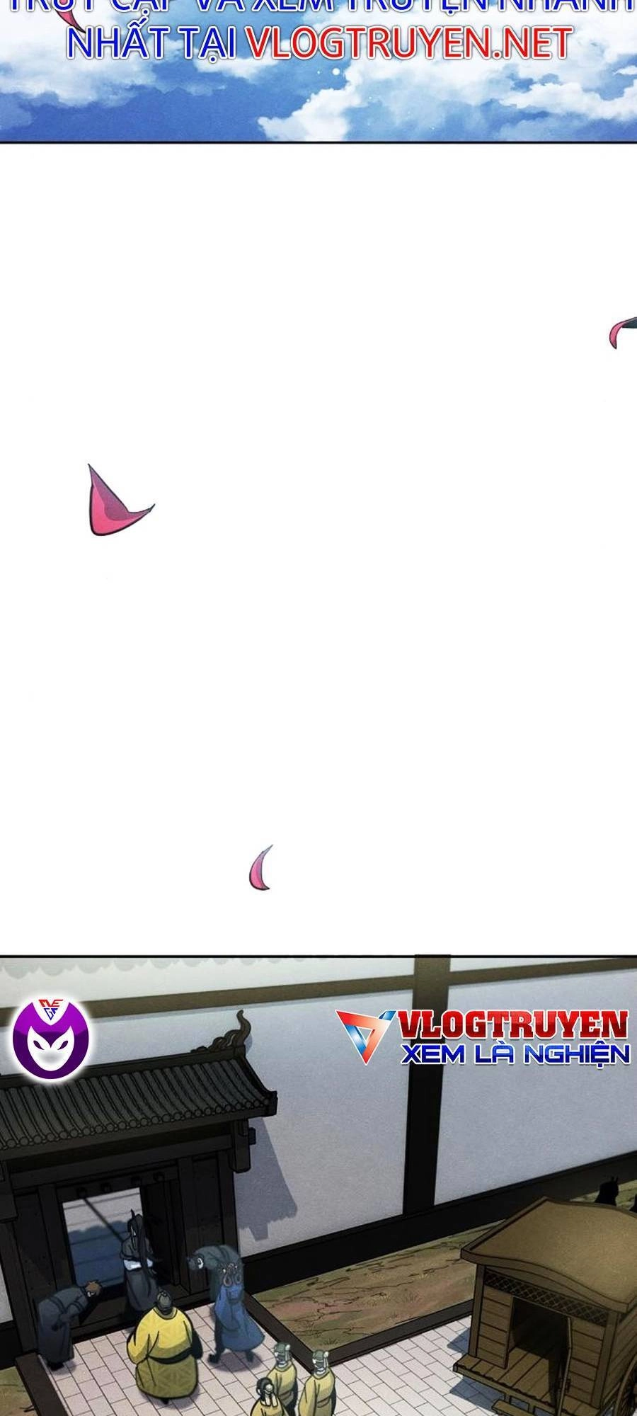 Cuồng Ma Tái Thế Chapter 39 - 115