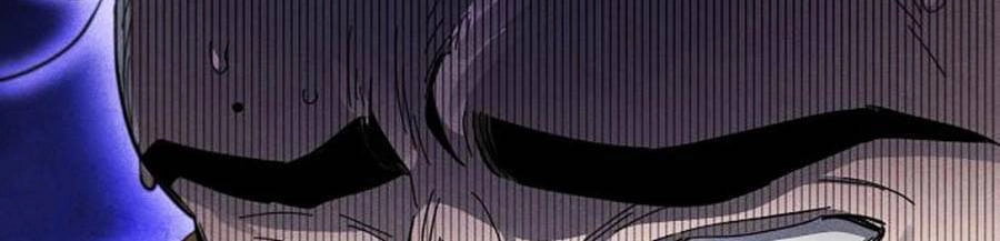 Cuồng Ma Tái Thế Chapter 39 - 126